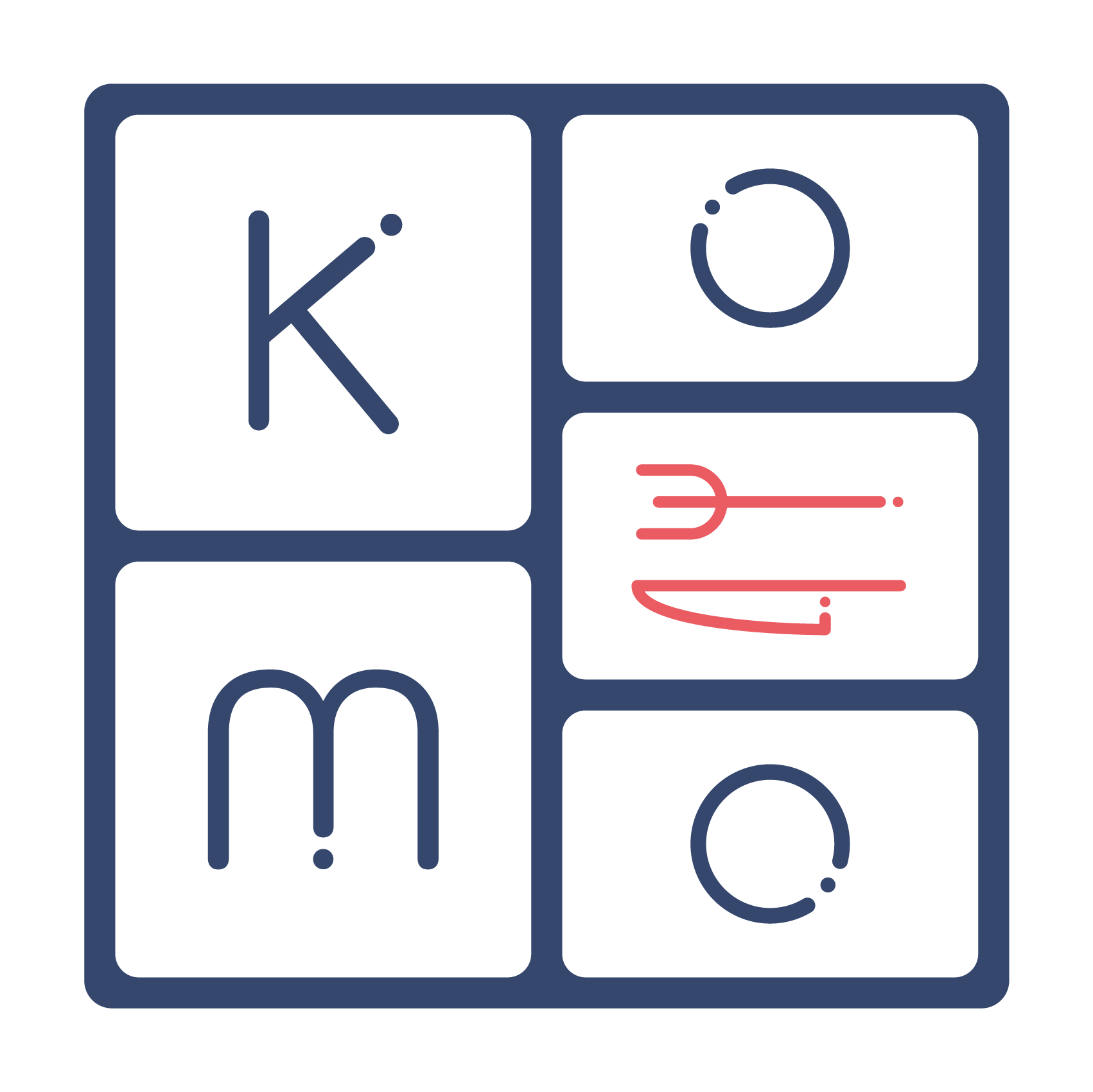 Komo Question Of The Daysupport And Help - 78o6mbu